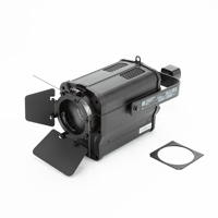 CHAUVET Professional Ovation F Picture
