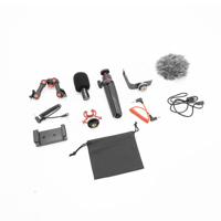 SmallRig simorr Vigor VK-50 Vl Picture