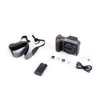 Hasselblad X1D II 50C 50MP Med Picture