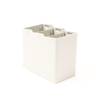DJI Two-Way Charging Hub for M Picture