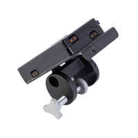 Anton Bauer QRC-LG Gold Mount  Picture