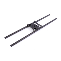 Rhino 24" Carbon Slider Interc Picture