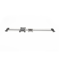 Rhino 42" Pro Slider, 30 lb Lo Picture