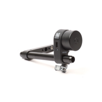 DJI Ronin Focus Motor for DJI  Picture