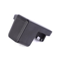 Rhino High Torque Slider Motor Picture