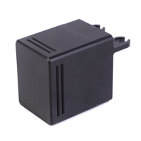 Rhino Rhino High Speed Slider  Picture