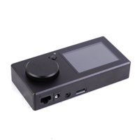 Rhino Motion Controller for Ev Picture