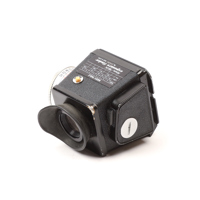 KOWA/SIX METERED EXP MAGN FIND Picture