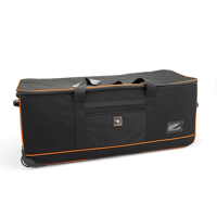 Slinger L1 BigBag Heavy Duty L Picture