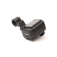 Canon MA-400 Microphone Adapte Picture
