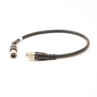 Canon UN-5 1.6' Unit Cable for Picture