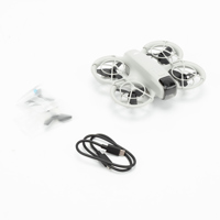 DJI DJI Neo Drone (No Remote) Picture