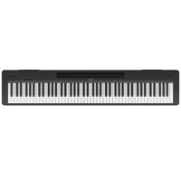 Yamaha P-145BT 88-Key Bluetoot Picture