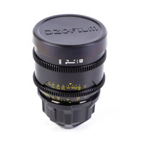 DZOFILM Vespid Prime 12mm T2.8 Picture