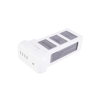 DJI Intelligent Flight Battery Picture
