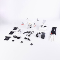 DJI Phantom 3 Professional Qua Picture