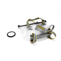 Ewa-Marine VEX-1 Waterproof Ca Picture