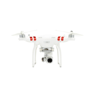 DJI Phantom 3 Standard Quadcop Picture