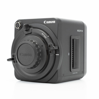 Canon ME20F-SH Multi-Purpose S Picture