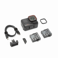 Insta360 Ace Pro 2 8K AI-Power Picture