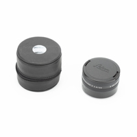 Leica Elpro 1:2 - 1:1 for APO- Picture