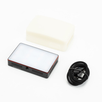 Aputure MC RGBWW Mini LED Ligh Picture