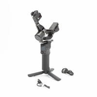 DJI RS 3 Mini 3-Axis Handheld Picture