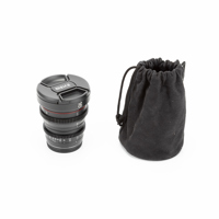 Meike 16mm T2.2 Manual Focus W Picture