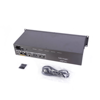 Behringer Digital Snake S16 I/ Picture