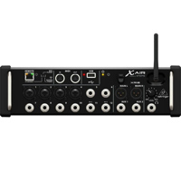 Behringer X Air XR16 Digital M Picture