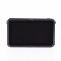 Atomos Ninja V 5" Touchscreen  Picture