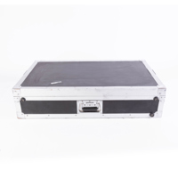 Elvid 28" STV-280-4KH StudioVi Picture