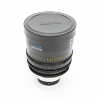 Tokina Cinema Vista 16-28mm II Picture