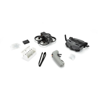DJI Avata Drone Explorer Combo Picture