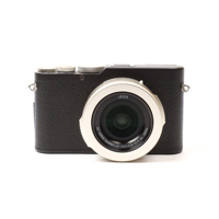 Leica Leica D-Lux 8 100 YEARS  Picture