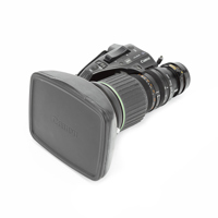 Canon KJ13x6B KRS 2/3"" Wide E Picture
