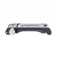 Sony VCTFSA5 Shoulder Mount fo Picture