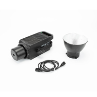 NanLite FS-300 5600K AC LED Mo Picture