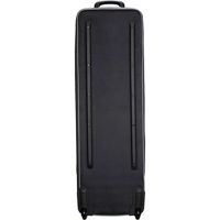 Godox CB-01 Wheeled Carrying B Picture