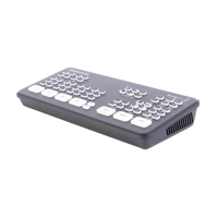 Blackmagic Design ATEM Mini Pr Picture