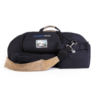PortaBrace CO-AB/M-P2HD Camcor Picture
