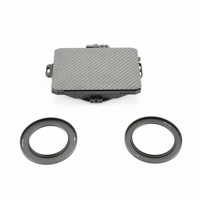 SmallRig 3196 Mini Matte Box Picture