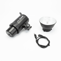 Godox SL Series SL60W 60W Whit Picture