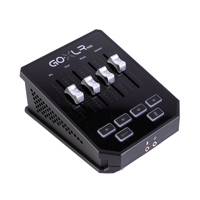 TC Helicon GO XLR Mini Online  Picture