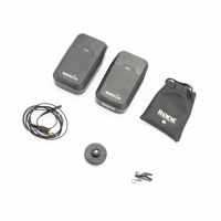Rode Microphones RODELink Digi Picture
