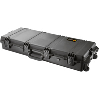 Pelican iM3100 Case with Wheel Picture
