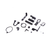 DJI RS 2 Pro Combo Camera Stab Picture