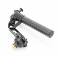 Freefly Low-Profile Handle for Picture