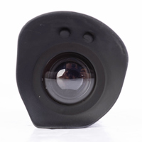 Zacuto Gratical Eye Micro OLED Picture
