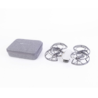 DJI Mavic Mini Fly More Combo Picture